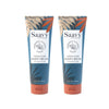 Saavy Naturals Sweet Orange, 8.5 Ounces, Pack of 2