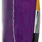 Kind Salted Caramel & Dark Chocolate Nut, 1.4 Oz