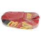 Lorenz Barbecue Double Crunch Peanuts (Pack Of 2)