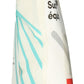 365 by Whole Foods Market  Cane Sugar  64 Ounce