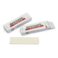 Independent Cuisine Beeman Clove Teaberry Chewing Gum Variety Pack - 15 Count Assortment