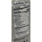 One Degree Gluten Free Sprouted Rolled Oats - 80 Ounce (5 lbs) - Organic, Non-GMO, Healthy Breakfast Option