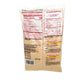 La India Verdena Toasted Corn Pinole 100 Natural
