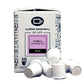 Coffee Beanery Vanilla Macadamia Nut Coffee Pods - Medium Roast, 48ct Pack