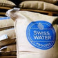 Verena Street Whole Bean Coffee, Swiss Water Process Decaf, Medium Roast, 5 Pound Pack