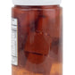 Backroad Country Smoked Pickled Bologna in Vinegar Brine, 8 OZ