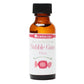 LorAnn Oils Super Strength Flavoring - Bubble Gum - 1 Fl Oz - 4X Stronger Than Extracts - Ideal for Candy Making and Baking