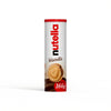 Nutella Biscuits Tube Filed Inside With Chocolate 166 Gram