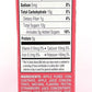 Fruit Twists Gluten Free Ropes Assortment - Wild Berry (5 Oz) & Strawberry Mango (5 Oz) - (Pack Of 2)