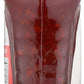 Skinny Girl Raspberry Vinaigrette Dressing, Sugar Free, Kosher, Gluten Free, 8 Fluid Ounce (Pack Of 6)