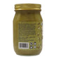 Gopals Sprouted Pumpkin Seed Butter, Organic Raw Pumpkin Seeds Butter, 100% Gluten Free (Unsalted) 16 Ounces
