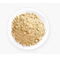 Duhogo Soybean Natto Powder 100% Natural Nattokinase Freeze-Dried Fermented Food Vitamin K2 10.6 Oz(300G)