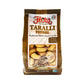 Flora Imported Taralli (Fennel)