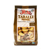 Flora Imported Taralli (Fennel)