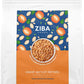 Ziba Foods Wild Grown Sweet Apricot Kernels, Non-GMO, Vegan, 2.2 lbs