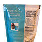 Nostalgia Vanilla Ice Cream Mix