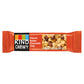 Kind Granola Chewy Bar, Variety Pack, Gluten Free, 20 Count (Pack Of 4)