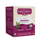 Organic Positively Tea Company Guayusa Herbal Tea Bags, 20 Count, Pack of 1
