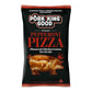 Pork King Good Pork Rinds Variety 6 Pack (Chicharrones) Keto Snacks