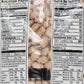 Iberia Pink Beans, 12 Oz (Pack Of 24) Individually Portioned Dry Pink Beans Bags, Pale Brownish-Pink Beans, Rich In Fiber, Iron,