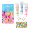 Sweets Indeed Spring Frosting Kit plus Bunny Easter Sprinkles Frosting Tubes Nozzles Perfect for baking and cookie decoarting 11