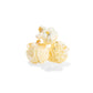 City Pop Dill Pickle Gourmet Popcorn - 4.8oz, Made in USA, GMO-Free, Great for Snacks, Gifts, and Movie Nights