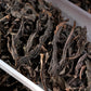 30 Teabags (Da Hong Pao) Dahongpao Oolong Tea China Wuyi Mountain Big Red Robe Oolong Tea Natural Loose Leaf Tea Strong Fragranc