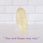 Artisan Tropic Cassava Strips - Vegan, Paleo, Gluten Free Chips - Non-Gmo Healthy Snack Potato Chip Alternative For Lunches, Dip