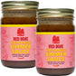 Red Boat Vietnamese Simmer Sauce | Ready in 20 min | Savory, sweet, and medium spicy | Simple ingredients, nothing artificial | 