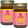 Red Boat Vietnamese Simmer Sauce | Ready in 20 min | Savory, sweet, and medium spicy | Simple ingredients, nothing artificial | 