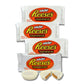 Classic Full Size Candy & Candy Bar Gift Packs By Lyza's Sweets & Treats (Pack of 4, White Chocolate Cups)
