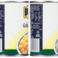 Bush'S Best Baked Beans Variety Pack, 3 Golden Hominy Beans, 3 White Hominy Beans, 1 Ct