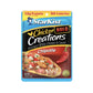 StarKist Chicken Creations Chipotle Pouch, 2.6 oz, Pack of 12