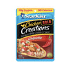 StarKist Chicken Creations Chipotle Pouch, 2.6 oz, Pack of 12