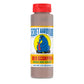 Secret Aardvark Hot Sauce - Scorpion Pepper Hot Sauce With Roasted Tomatoes & Scorpion Peppers, Non-Gmo, Gluten-Free, Hot Sauce & Marinade - Red Scorpion , 8 Oz (Pack Of 1)
