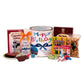 Birthday Gift Baskets