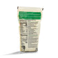 365 By Whole Foods Market, Beans Great Northern Organic, 16 Ounce