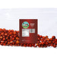 Dried Chiltepin Peppers (Chili Tepin) // Weights: 0.5 Oz, 1 Oz, 2 Oz, 4 Oz, And 6 Oz!! (0.5 Oz)
