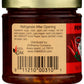 Spicy Jelly Pepper 10 Ounces (Case of 12)