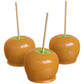 Cambie Caramel Loaf | Ready to Use | Rich, Creamy and Soft | For Caramel Apples, Dipping, Truffles and Bakery Applications (5 lb