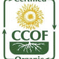 Mccabe Organic Haiga Mai Rice - Haiga Rice 12 Lbs - Rich In Fiber & Minerals | Usda And Ccof Certified | Product Of Usa