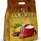 DXN Cocozhi Cocoa Drink with Ganoderma Extract (Pack of 2)