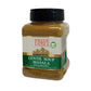 Pride Of India Lentil Soup Masala Spice Blend – 7 oz Dual Sifter Bottle – Ideal for Vegans & Vegetarians