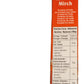 MDH Kashmiri Mirch 100g