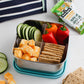 Once Again Sunflower Butter Graham Cracker Sandwiches - Organic & Gluten Free, Non-GMO - Gluten Free Certified, Vegan, Kosher -