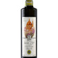 Pruneti Extra Virgin Olive Oil - Premium Early Harvest, Cold Pressed, Non-GMO, 16.9 Fl Oz, Green