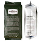 Fresh Roasted Coffee, Unroasted Organic Peru | USDA Organic, 100% Single Origin, Kosher | 5 Pound