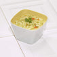 Proti-Thin High Protein Chicken Noodle Soup, 15G Protein, Low Calorie, Healthy Instant Diet Soup Mix, Keto Friendly, 1 Pack Of 7 Servings