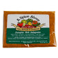 Bek Brands Spice Above 5 Pack Spicy Dips Seasonings Habanero, Jalapeño, Chipotle, Buffalo, Guacamole 1 Ounce (Pack of 5)