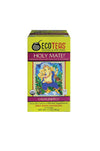 ECOTEAS Holy Mate! Tea Bags (6x24ct)24